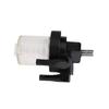Fuel Filter Assembly For Yamaha 9.9HP 15HP 20HP 25HP 30HP 40HP 48HP 50HP 2/4