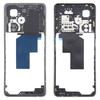 Средняя рамка bezel plate для OnePlus Nord CE 3 Lite