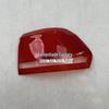 Volkswagen Lavida 15-17 Taillight Rear Cover