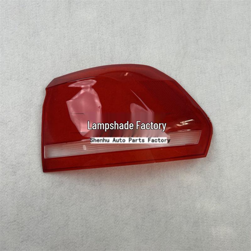 Volkswagen Lavida 15-17 Taillight Rear Cover