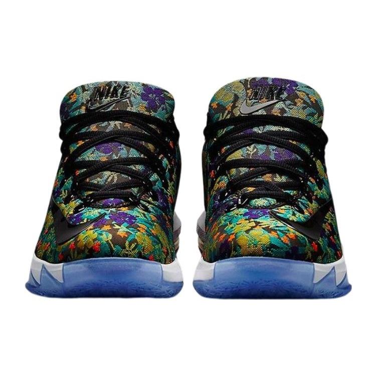 Nike KD 6 Ext QS 'Floral' Men's 652120-900