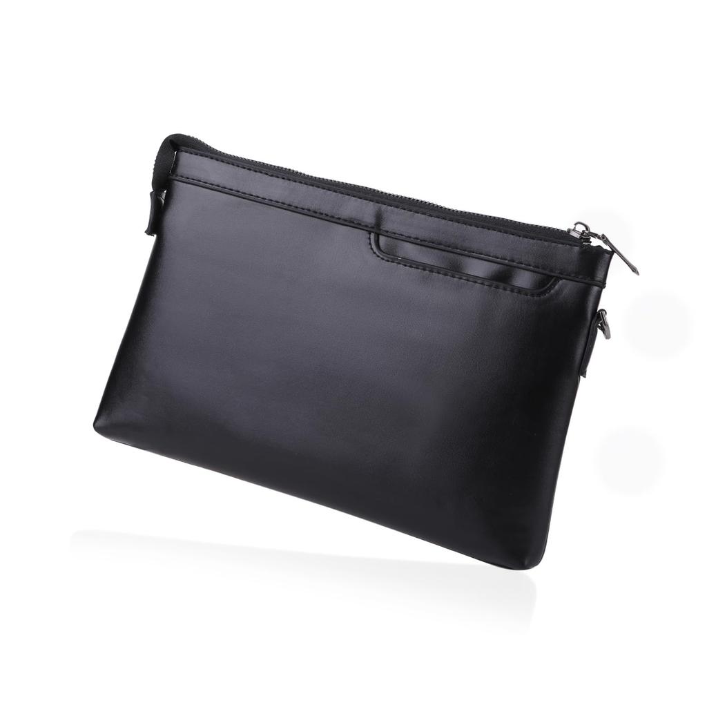Clutch Bag for Second Small Ceremonial Occasions [SAKIBI] Men, Bag, Handbag, Bag, Bag, Wedding,