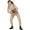 Ghostbusters Комплект мужского костюма