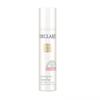 Declaré Allergy Balance Day Moisture Cream 50 Ml (SPF15)