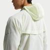 Nike Водонепроницаемая легкая дышащая куртка для бега мужская куртки HV4549-737