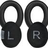 Bose NC700 Over-Ear Headphones Earpads & Headband Protector
