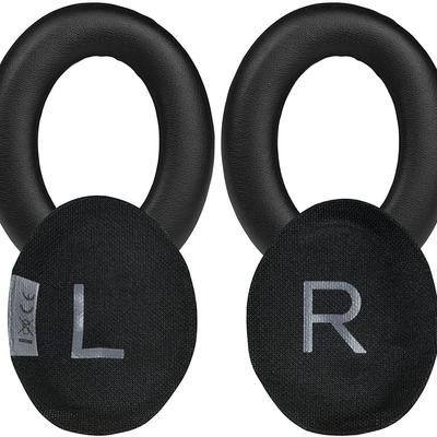 Bose NC700 Накладные наушники Амбушюры и Защита оголовья