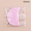 10sheet