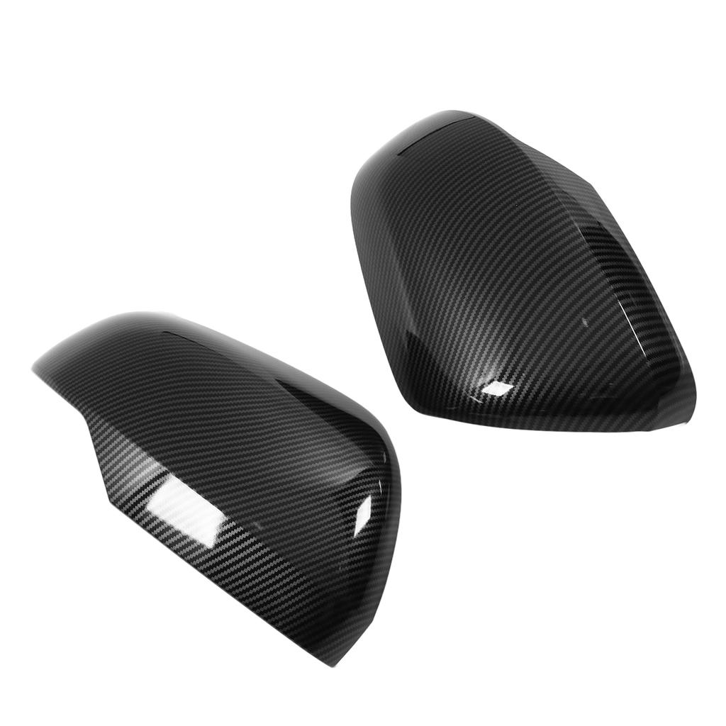 2 шт. Замена бокового зеркала заднего вида для Mitsubishi Pajero SportMontero SportShogun