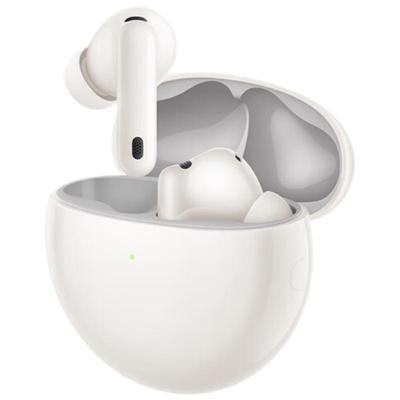 Huawei Наушники FreeBuds 7i с активным шумоподавлением