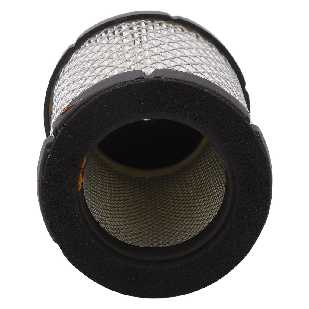 Воздушный фильтр генератора Воздушный фильтр двигателя 140 3280 Замена для Onan 3600?4000 МИКРО ТИХИЙ