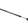 Shimano Jigging Rod 25 Grappler BB Type Blade S66-2