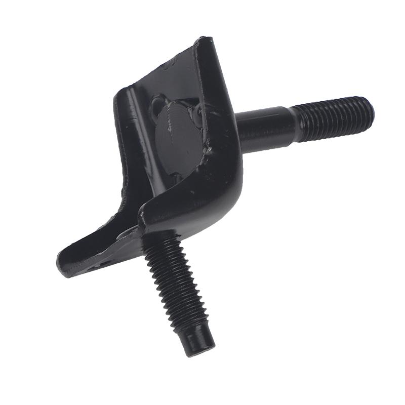 52145-89102 5214589102 Боковой кронштейн крепления переднего бампера Для Toyota 4Runner 1989-1995 Пикап 1989-1995 T100 1993 1994 1995-1998