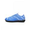 Antakanto Tt Jr 10748109 Bluemazing Puma Белый