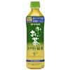 Itoen Oi Ocha Catechin Green Tea 500ml X 24 Bottles [FOSHU] Special Insurance Food for Specified Health Uses