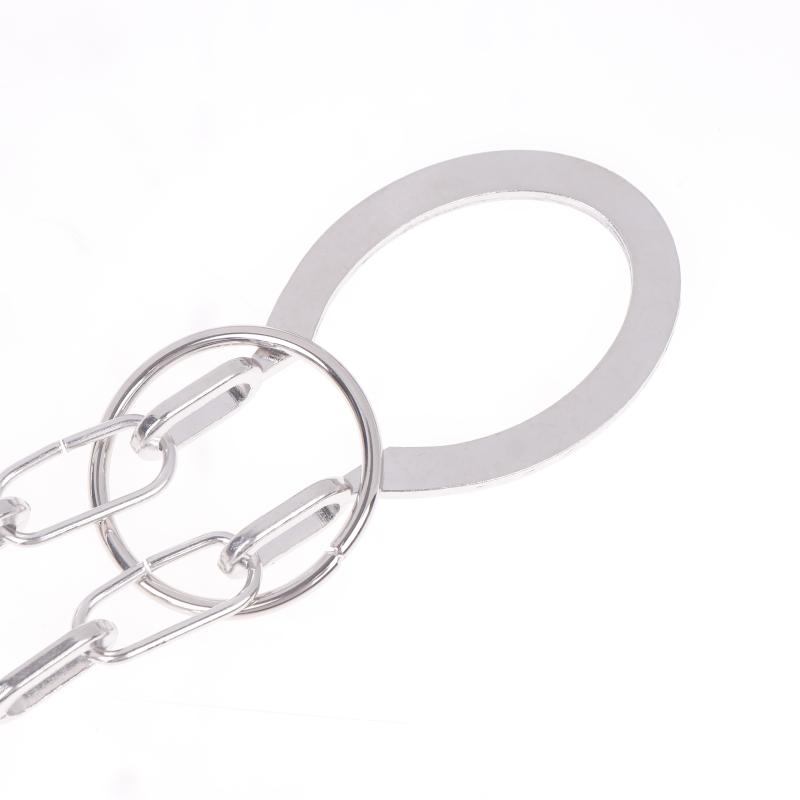 1 Piece 3D Metal Puzzle Brain Teaser Ring Removal Adults Kids Iq Challenge Games Horseshoe Lock Old Lock Shackles Solution Wit