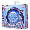 BANDAI Tamagotchi Paradise - Blue Water Age 6+