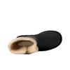 UGG Esmee Boot Black Women Sneakers 1172590-BLK