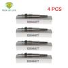 4x Свечи накаливания 11В Для OPEL Movano A X70 Vivaro A X83 SUZUKI Jimny Grand Vitara II 1214082 121402 18550-67JG0 18550-84A50 4409469