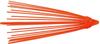 Daiwa Floating Parasol