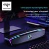 Aigo T199 Bluetooth Игровая колонка