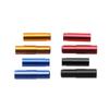 5mm MTB Road Bike Bicycle Derailleur Cover End Tip Caps Brake Cable Cap Shift Cables Accessories