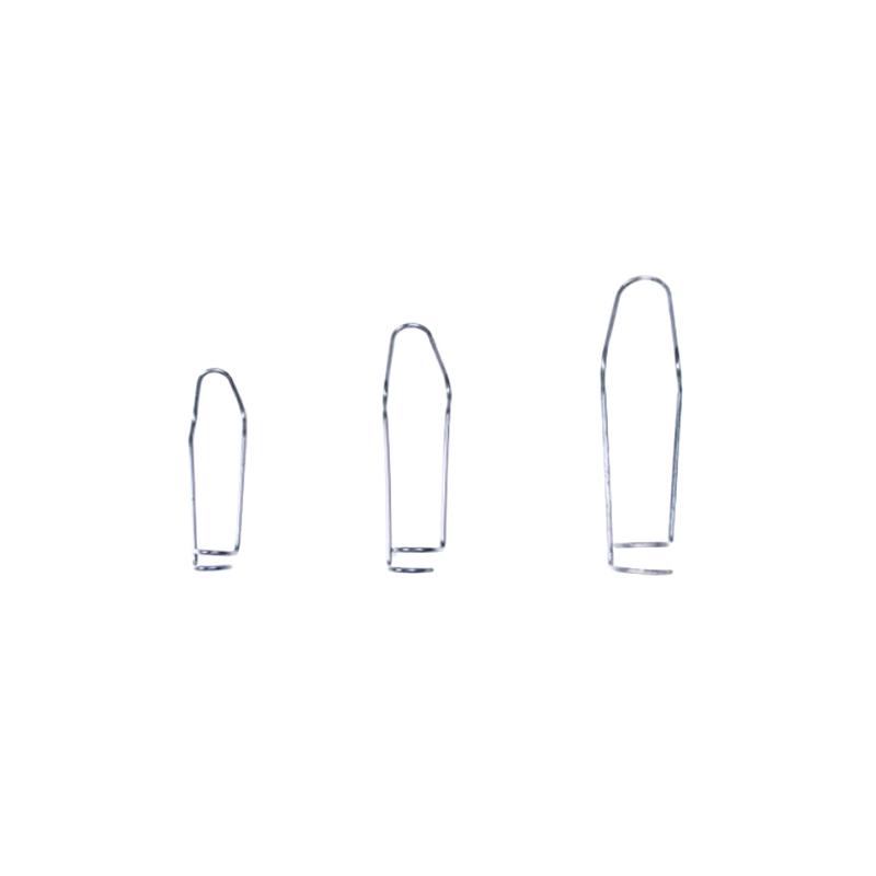 10Pcs Plant Trellis Connecting Buckles Climbing Pipe Support Fixing Tool Garden Stake Connectors For Vegetable Garden Roof