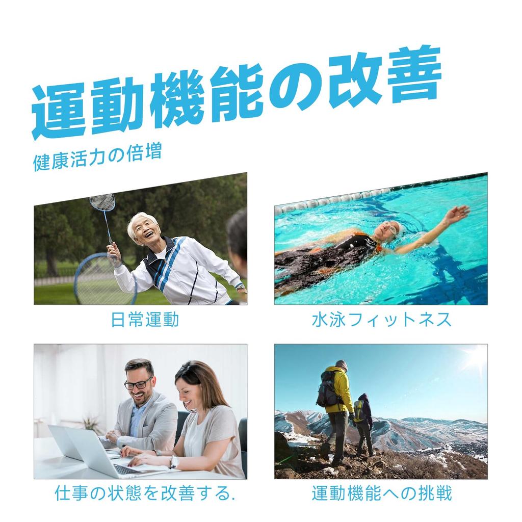 Ожерелье Силиконовый Германий Магнитный Шарнир Товары Для Устранения Статического Статизма Титан Магнитный Германий Нержавеющая Сталь Мода Роскошный Дизайн Популярная Модель