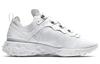 Nike React Element 55 Se Белый BQ6167-101