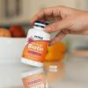 Biotin, 10 mg, 120 Veg Capsules
