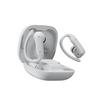 Next-Gen Ear-Hook Bluetooth Headphones with Smart Noise Reduction and Long Battery Life for Sports