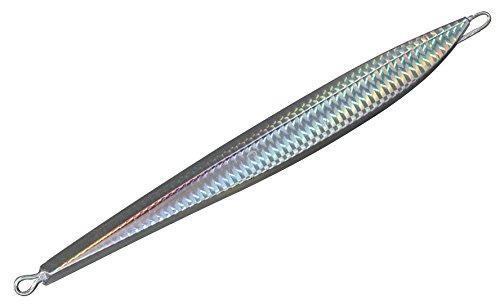 SMITH LTD Metal Jig Lure CB Muramasa 3S 210g 09 Full Laser.