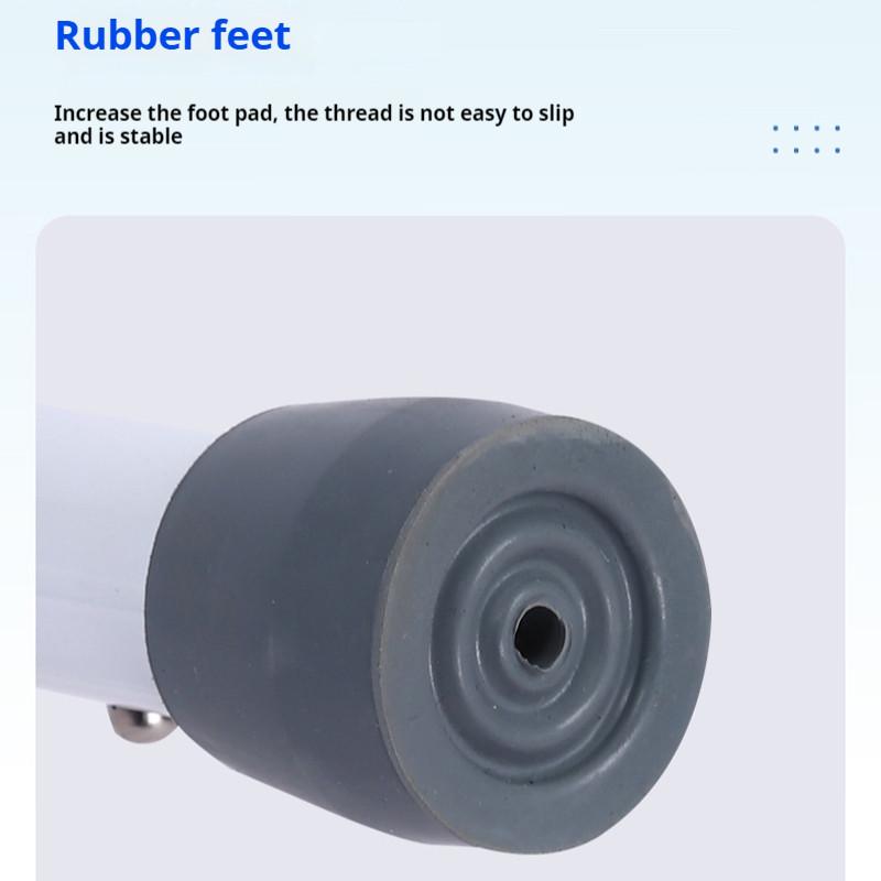 Стул для унитаза, регулируемый стул для ванны, складной табурет для ванной, скамейка для душа, прочная и безопасная конструкция, надежное сиденье для ванны