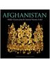 Книга Afghanistan: Hidden Treasures