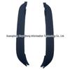LR026537 Land Rover RRE Front Bumper Lower Trim Left/Right LR026536