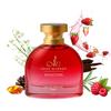 SEDUCTION Роскошный парфюм для женщин, Свежий и стойкий аромат на каждый день - 100 мл