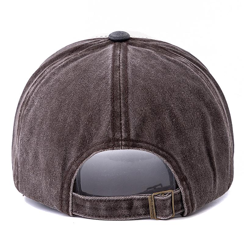 Новая унисекс стираная хлопковая винтажная бейсболка SPEED RIDERS с вышитыми буквами, кепка для папы, спортивная кепка для мужчин и женщин