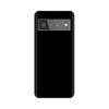 For Google Pixel 6 Pro Case Silicone Soft Clear TPU Phone Cover for Google Pixel6 Pixel 6 Pro 6A Case Pixel6A Cover Bumper Coque