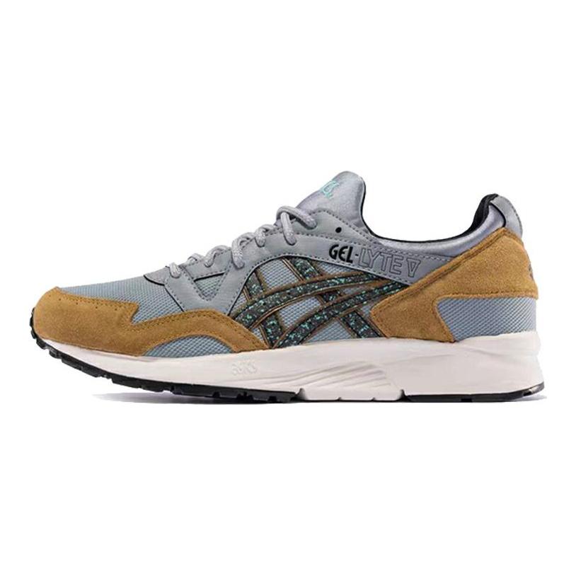 Asics Gel Lyte V Piedmont Grey 1191A228-020