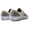Vans Adsum X Vans Og Era Lx 'Alloy True White' Vans VN0A3CXN724