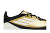 Men's Sneakers adidas F50 Elite FG Messi Triunfo Dorado Gold Metallic/Footwear White/Grey