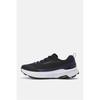 Kolon Sports Унисекс Кроссовки для трейлраннинга Tl E fE4tx25060blk