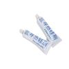Термопаста Xinyuexun HZ-KS101 (5-Pack)