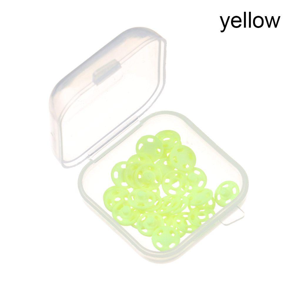 Doll Bags Accessories Girls Toys Concealed Buckle Pattern Belt Buttons Small Buckle Snap Fastener