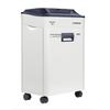 OASTAR TB5 Multifunction Commercial High-Security Shredder CN plug (adapter included)