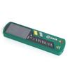 SATA 03080 Цифровой мультиметр-ручка (Китайская версия)