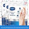 Vaseline Nourishing Repair Hand Mask