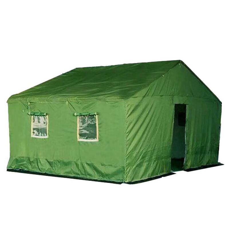 Shu Rong Outdoor Camping Tent