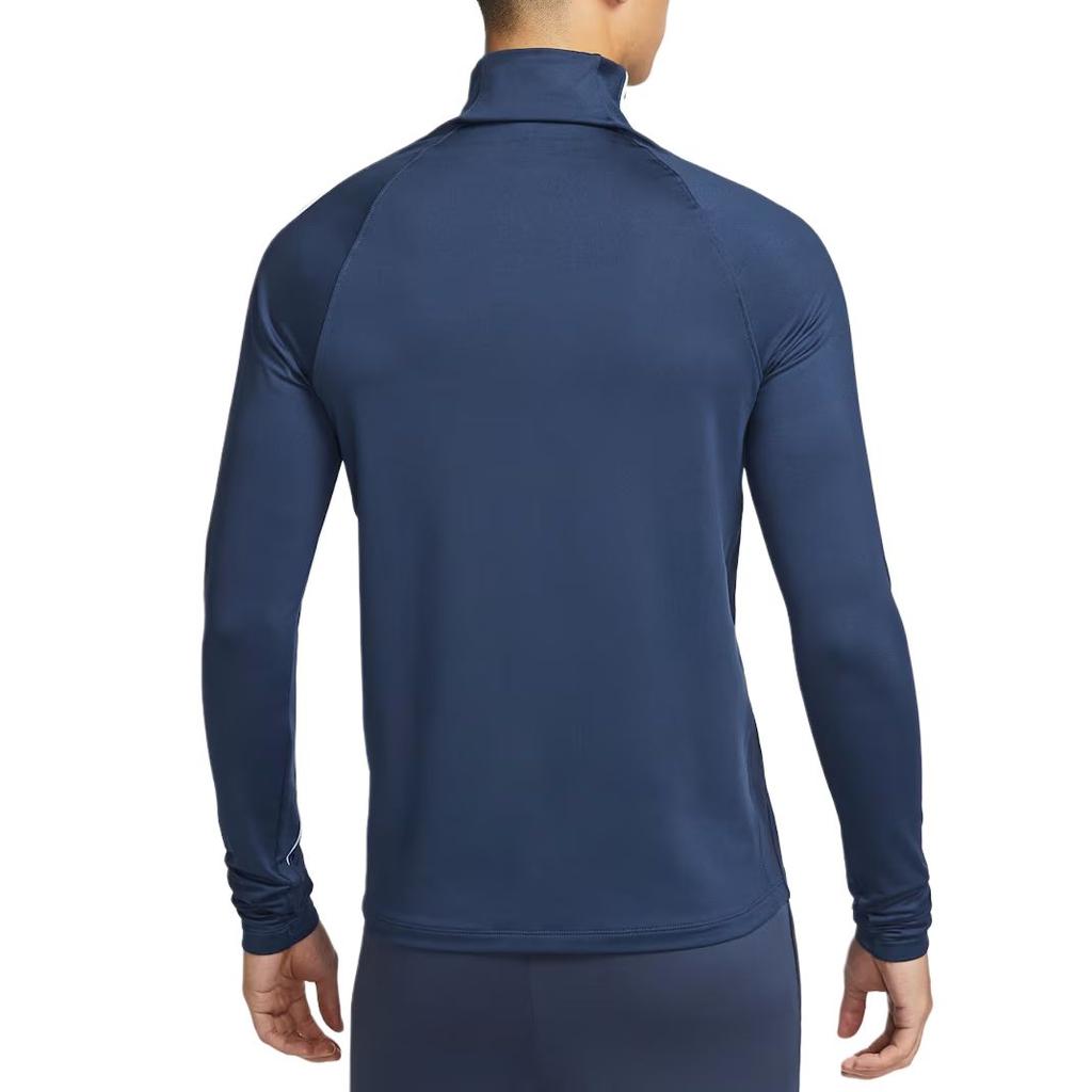 Nike Мужская одежда Dri Fit быстросохнущая IF1456-410