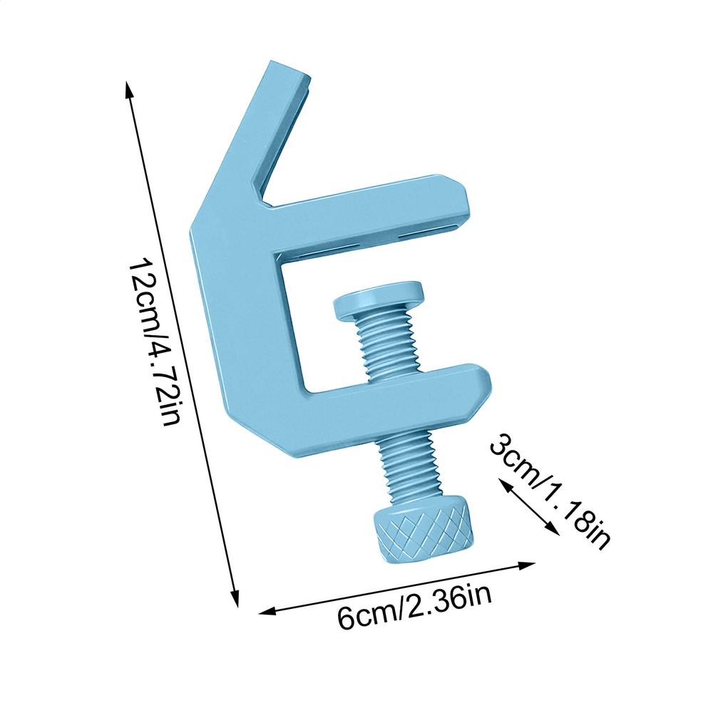 Инструмент для молнии Ручной Портативный Шаблон Инструмент для пуллера молнии Для рукоделия Ремонт Брюки Платье Одежда Предмет одежды Куртки Сумка